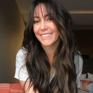 Meet your Posher, Melody